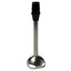 Lichtblau Quick Mixing Rod for Bosch Hand Blender I Mixing