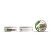 Mussa Canaria Vegan Aloe Vera Body Cream Travel Size 70ml
