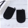 PACKOVE 2 Piezas Aplicar Guantes Guante Sol Aplicador De Autobronceador