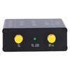 Spectrum Analyzer 354400MHz USB2.0 USB3.0 Scalar Network Analyzer with Tracking
