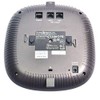 Aruba Networks AP-325 IEEE 802.11ac 1.69 Gbps Wireless Access Point
