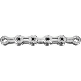 KMC X10sl Chain