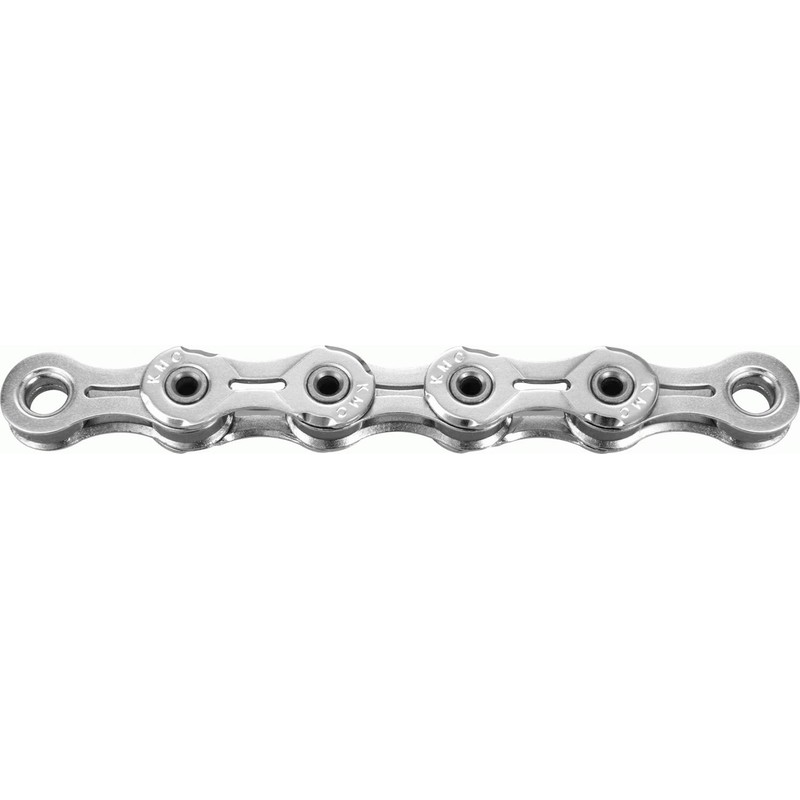 KMC X10sl Chain