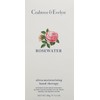 Crabtree & Evelyn Ultra-Moisturising Hand Therapy, Rosewater, 3.5 oz
