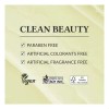 Crema Sdfsdf Dr. Althea 345, 50 Ml, Original Coreana Asdasd