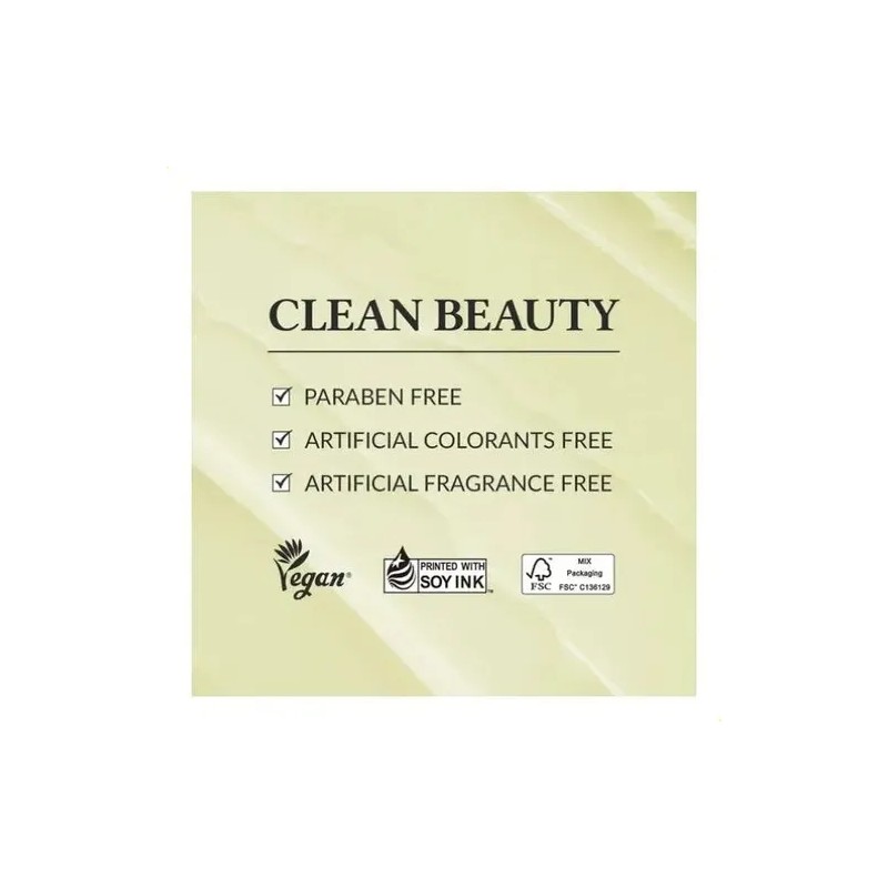 Crema Sdfsdf Dr. Althea 345, 50 Ml, Original Coreana Asdasd