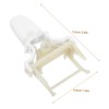 COHEALI Thermostat Switch for Electric Kettles Temperature Control Component Easy
