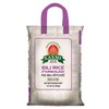 Laxmi Natural Idli Rice - House of Spices, 10 Pounds…