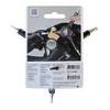Topeak Unisex - Adult Y-Torx Speed Wrench Hex Key -