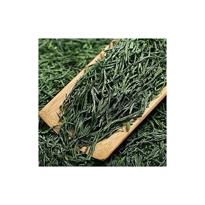 Xinyang Maojian Tea High Mountain Green Tea 8.81 Ounce /250g