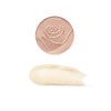 Physicians Formula Rose All Day Set & Glow Illuminating Powder