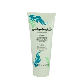 Algologie Some Exfoliating REF213 Desin Crust