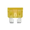 HELLA 8JS 711 688-002 Fuse - ATO - 20A -