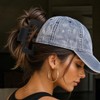 Hat Claw Clip–Stylish Claw Clips for Hat & Trucker Hat