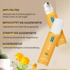 Soleneva 2pcs Eye Serum Oil Improves Matteness