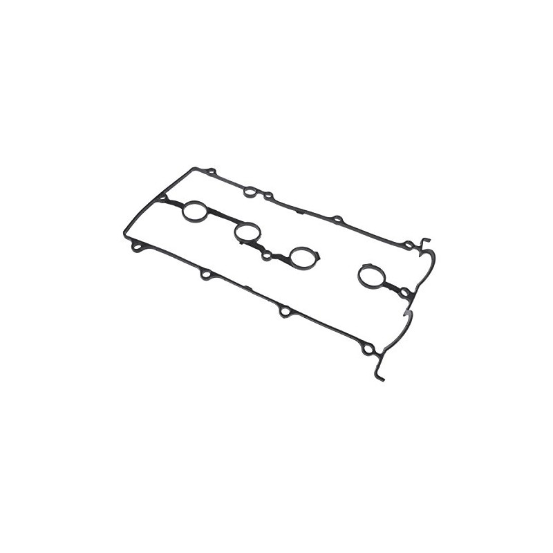 Blue Print ADM56720 ROCKER COVER GASKET