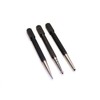 Centre Punch / Dot Marking Set 3pcs for Metal Marking