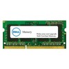 Dell 4GB Certified Replacement Memory Module For Select Systems 1600MHz