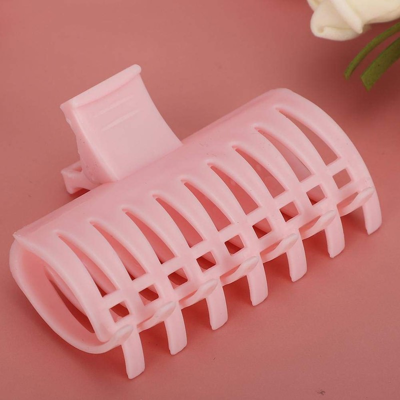 Hot Roller Clips, Hair Curler Clip Hair Roller Claw Clips