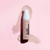 Collection Cosmetics Gorgeous Glow Glossy Primer Serum Elixir, Primes and