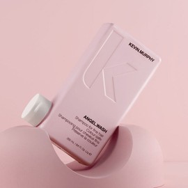 KEVIN.MURPHY Angel.Wash 250ml
