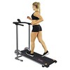 ieyol Black Red Nylon Adjustable Soft and Comfortable Set Yoga