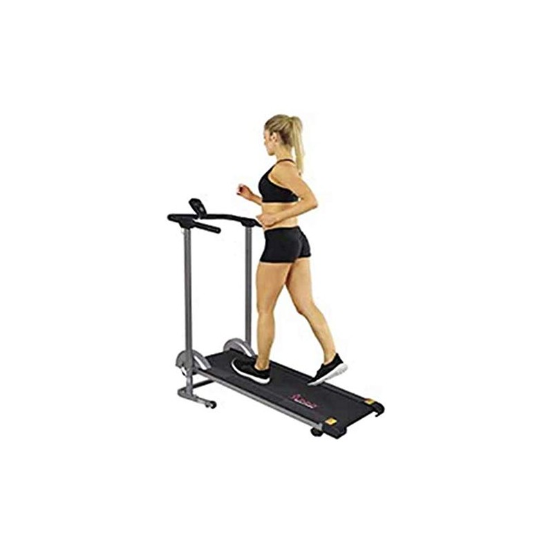 ieyol Black Red Nylon Adjustable Soft and Comfortable Set Yoga