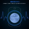 Key Finder, Lost Item Finder, Forgotten Item Detection Unit, Misplaced