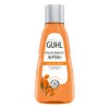 Guhl Moisture Building Shampoo 50 ml