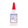FastCap 2P-10 - Medium – Industrial Strength Super Glue -
