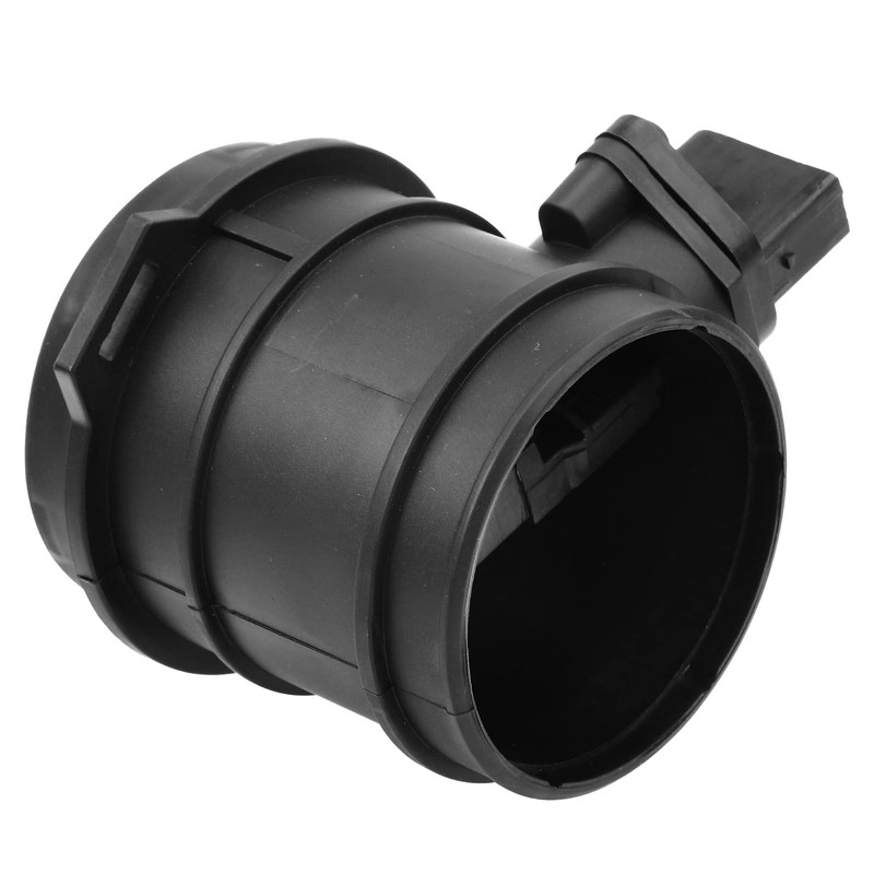 Frankberg Air Mass Meter Compatible with C-Class W202 W203 S202