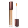 HOURGLASS Hourglass Vanish Airbrush Concealer. Weightless and Waterproof Concealer for