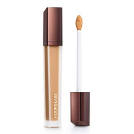 HOURGLASS Hourglass Vanish Airbrush Concealer. Weightless and Waterproof Concealer for a Naturally Airbrushed Look. (Dune)
