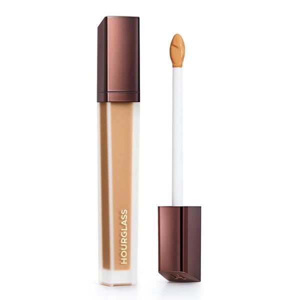 HOURGLASS Hourglass Vanish Airbrush Concealer. Weightless and Waterproof Concealer for