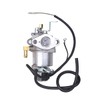 BH-Motor New Carburetor carb For Kubota WG600 WG750 Gas Engine