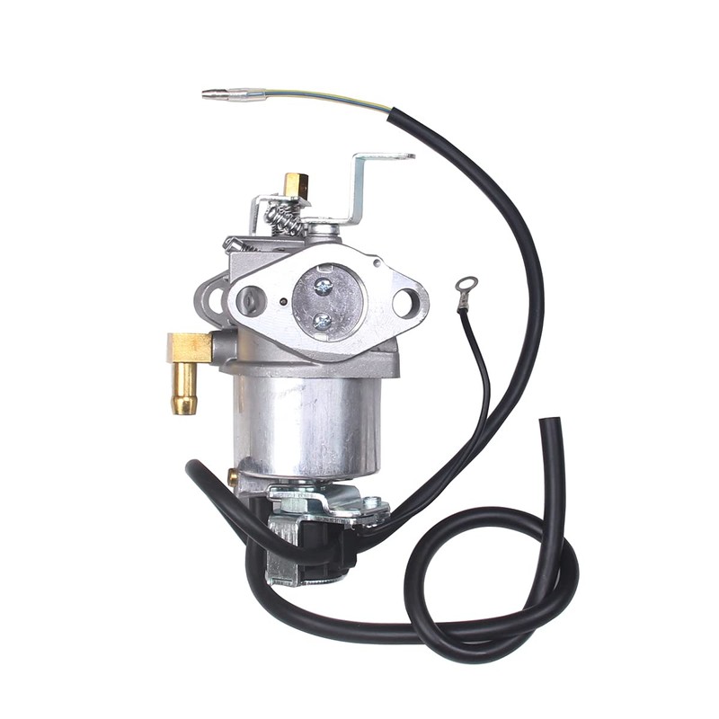 BH-Motor New Carburetor carb For Kubota WG600 WG750 Gas Engine