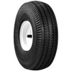 Carlisle Sawtooth Kart Tire -4.10-4