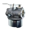 IBVIBV Carburetor Compatible with Craftsman 536.887990 536887990 29-inch Snow Blower