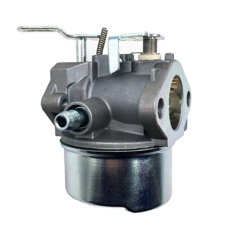 IBVIBV Carburetor Compatible with Craftsman 536.887990 536887990 29-inch Snow Blower