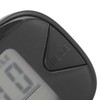Walking Pedometer Large Digital Display Multifunctional Lightweight Accuracy Memory Step