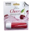 Daily Lip Balm Cherry 4.8g x 3 74140 / 데일리립밤 체리 4.8g x 3개 74140
