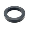 Rego 7141M-3R Outer O-Ring for 7141M Forklift Connector (Pack of