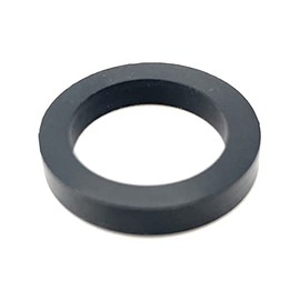 Rego 7141M-3R Outer O-Ring for 7141M Forklift Connector (Pack of 25)