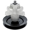 ACEBRI Spindle Assembly fit for MTD for Cub Cadet for