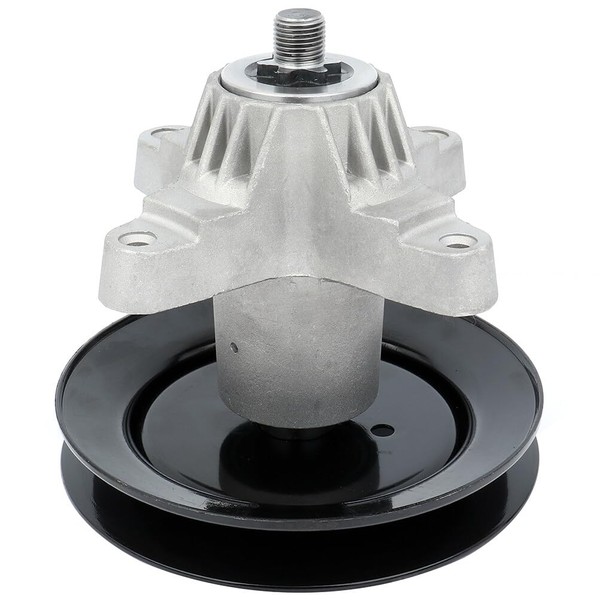 ACEBRI Spindle Assembly fit for MTD for Cub Cadet for