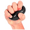 Togu Anit-Stress-Ball schwarz
