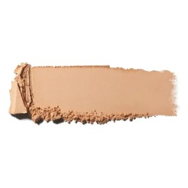 Base en Polvo MAC Studio Fix Powder Plus | C3.5 | Mate | Cobertura Media