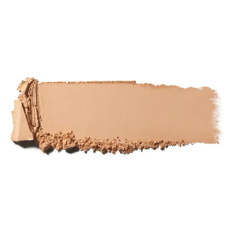 Base en Polvo MAC Studio Fix Powder Plus | C3.5