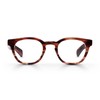 eyebobs Total Wit | Premium Reading Glasses for Men and