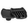 EIRONA Pedal Plate Compatible with Shimano SPD-SL Clipless Pedals, PP